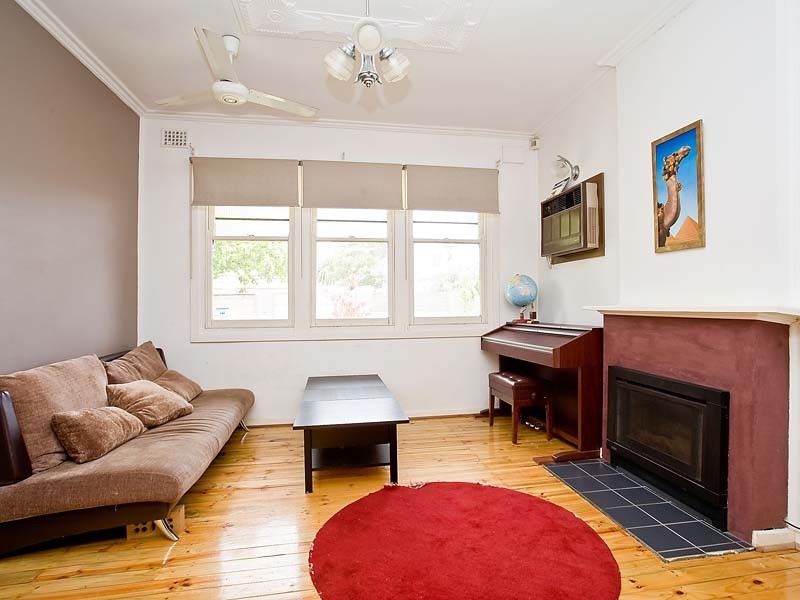 21 Gill Street, Rosewater SA 5013