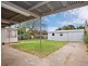 21 Gill Street, Rosewater SA 5013