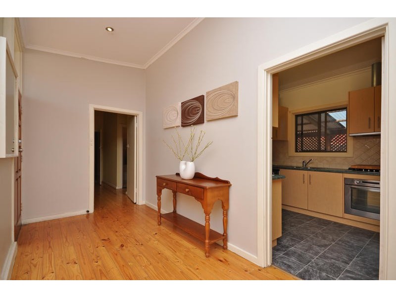 716 Military Road, Taperoo SA 5017