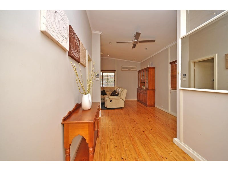 716 Military Road, Taperoo SA 5017