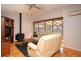 716 Military Road, Taperoo SA 5017