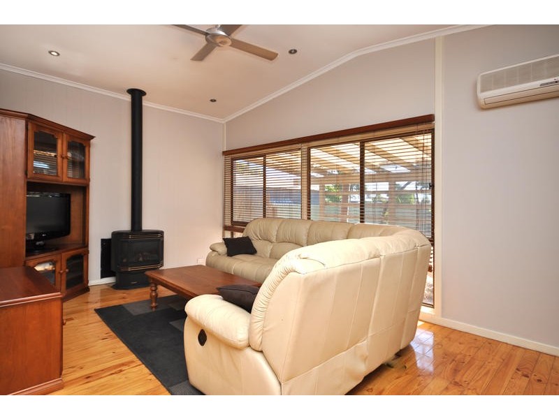 716 Military Road, Taperoo SA 5017