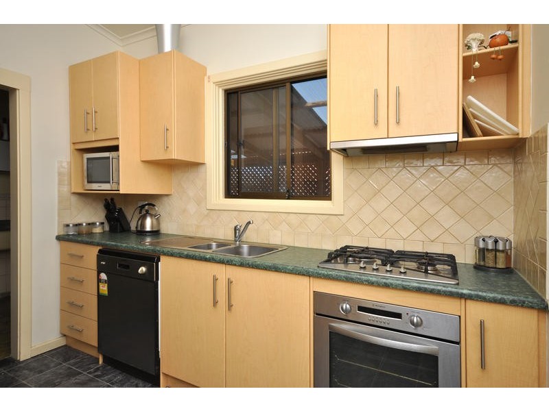 716 Military Road, Taperoo SA 5017