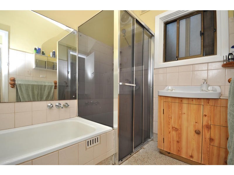 716 Military Road, Taperoo SA 5017