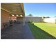716 Military Road, Taperoo SA 5017