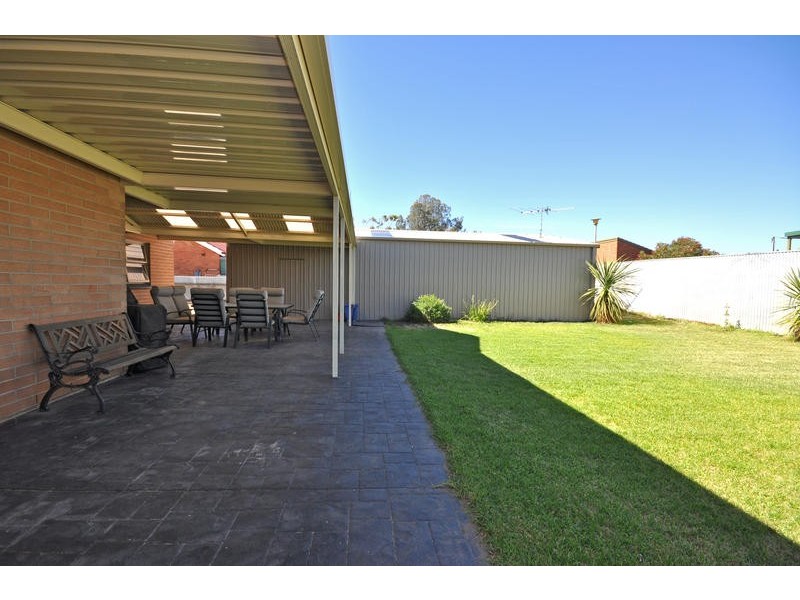 716 Military Road, Taperoo SA 5017