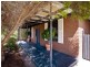 25 Portland Road, Queenstown SA 5014