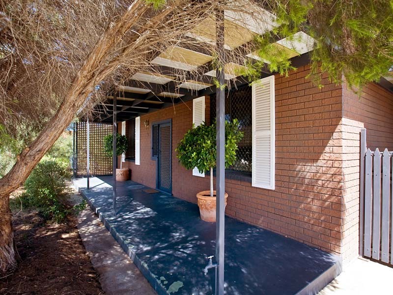 25 Portland Road, Queenstown SA 5014