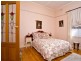 25 Portland Road, Queenstown SA 5014