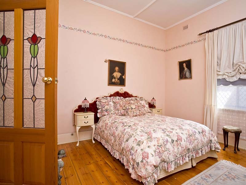 25 Portland Road, Queenstown SA 5014