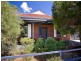 25 Portland Road, Queenstown SA 5014