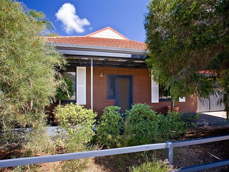 25 Portland Road, Queenstown SA 5014