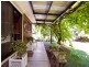 25 Portland Road, Queenstown SA 5014