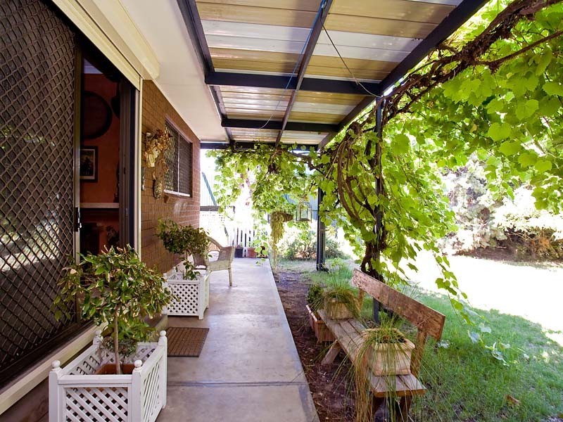 25 Portland Road, Queenstown SA 5014
