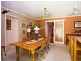 25 Portland Road, Queenstown SA 5014