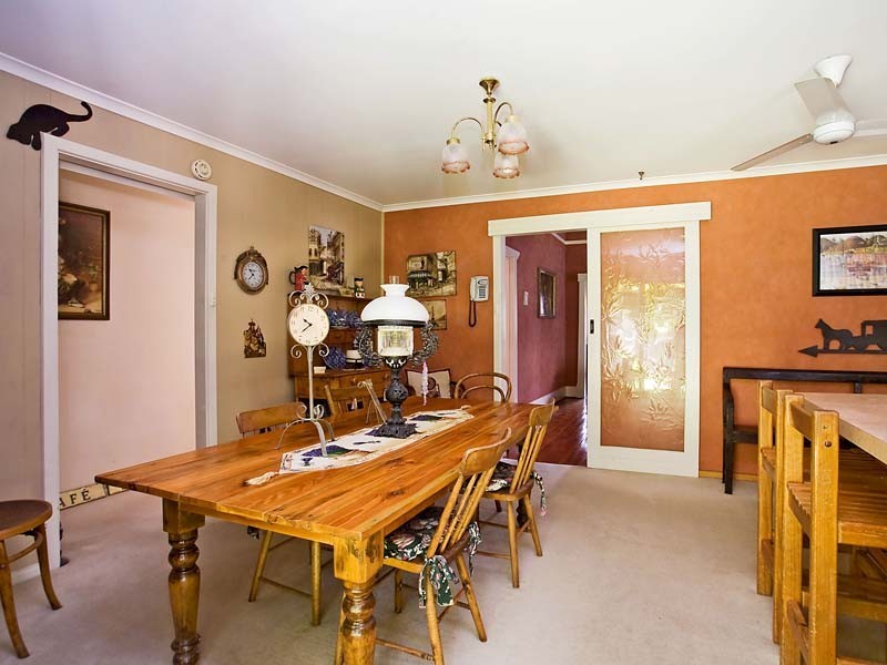 25 Portland Road, Queenstown SA 5014