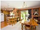 25 Portland Road, Queenstown SA 5014