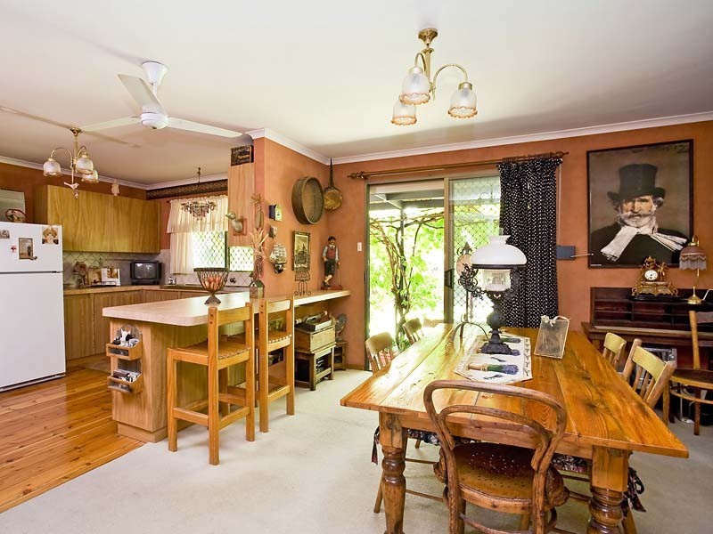 25 Portland Road, Queenstown SA 5014