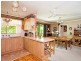 25 Portland Road, Queenstown SA 5014