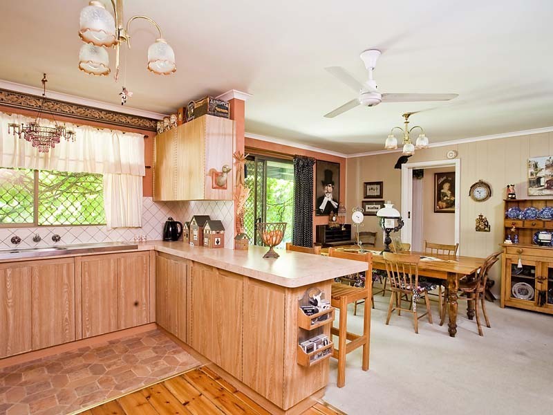 25 Portland Road, Queenstown SA 5014