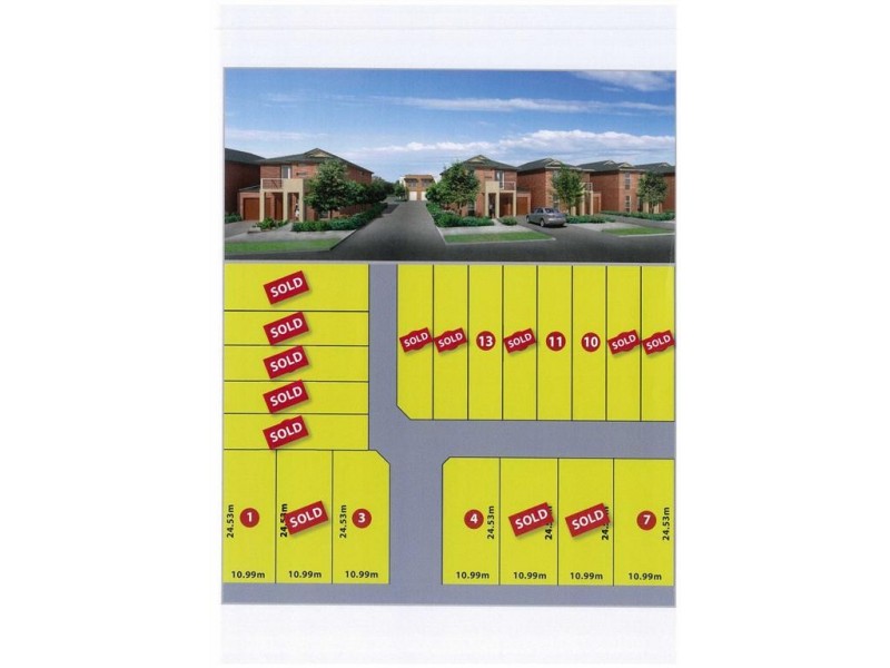 54.. Victoria Street, Queenstown SA 5014