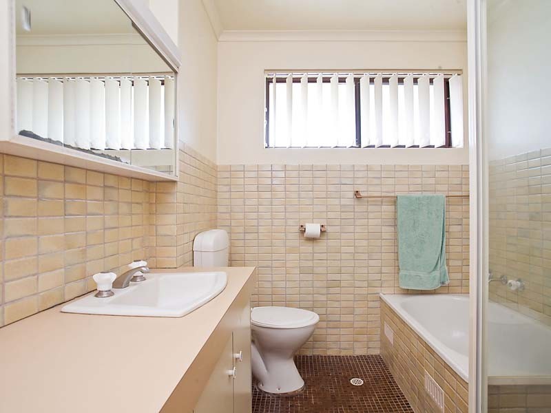 17/101 Brebner Drive, West Lakes SA 5021