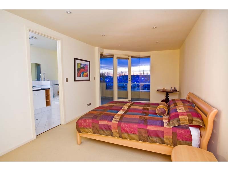 15B  Alexa Road, North Haven SA 5018