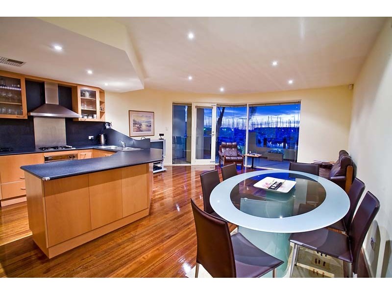 15B  Alexa Road, North Haven SA 5018