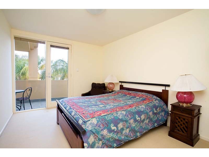 15B  Alexa Road, North Haven SA 5018