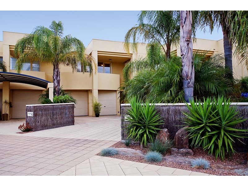 15B  Alexa Road, North Haven SA 5018