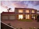 9 Constellation Court, North Haven SA 5018