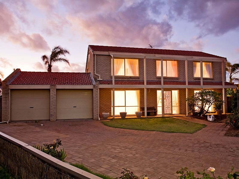 9 Constellation Court, North Haven SA 5018