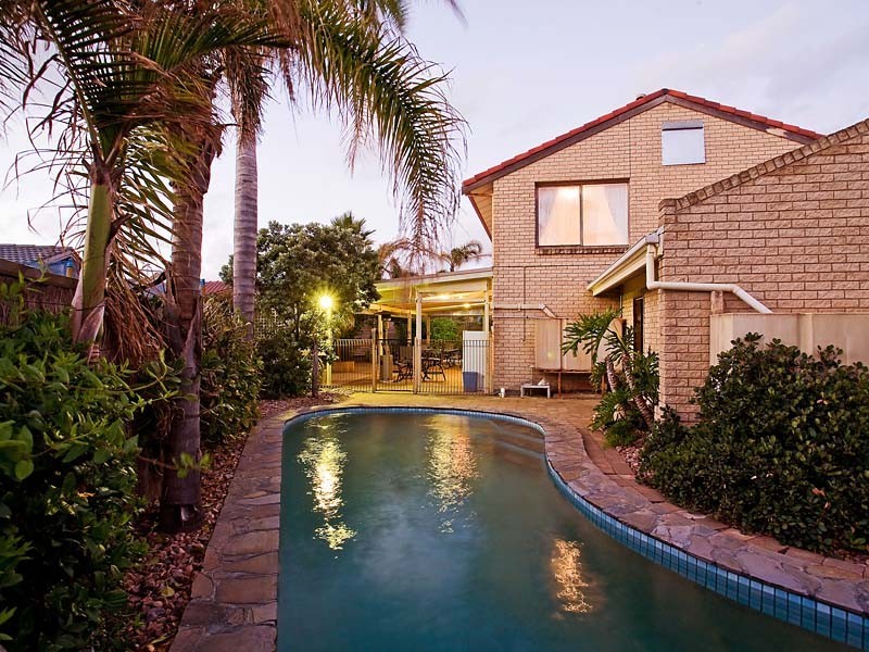 9 Constellation Court, North Haven SA 5018