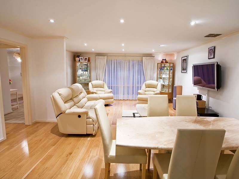 9 Constellation Court, North Haven SA 5018