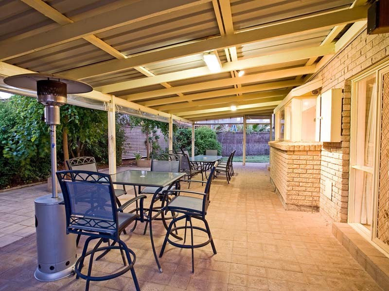 9 Constellation Court, North Haven SA 5018