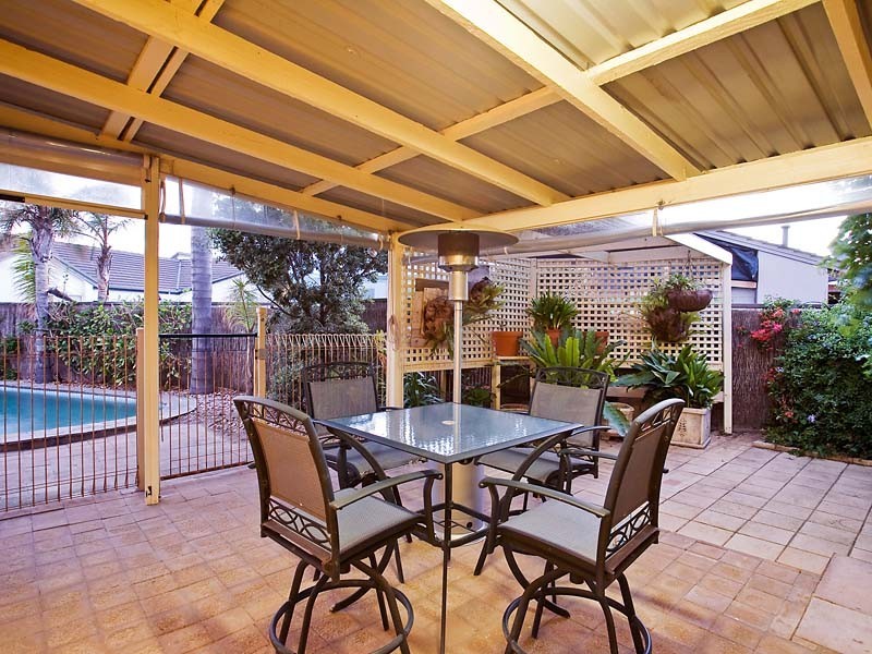 9 Constellation Court, North Haven SA 5018