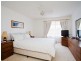 9 Constellation Court, North Haven SA 5018