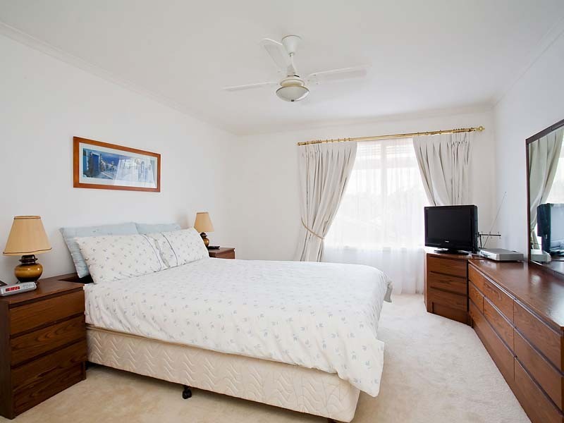 9 Constellation Court, North Haven SA 5018