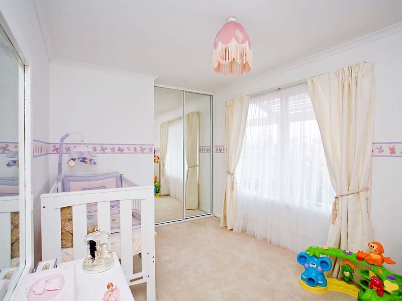 9 Constellation Court, North Haven SA 5018