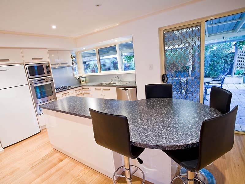 9 Constellation Court, North Haven SA 5018