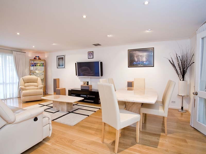 9 Constellation Court, North Haven SA 5018