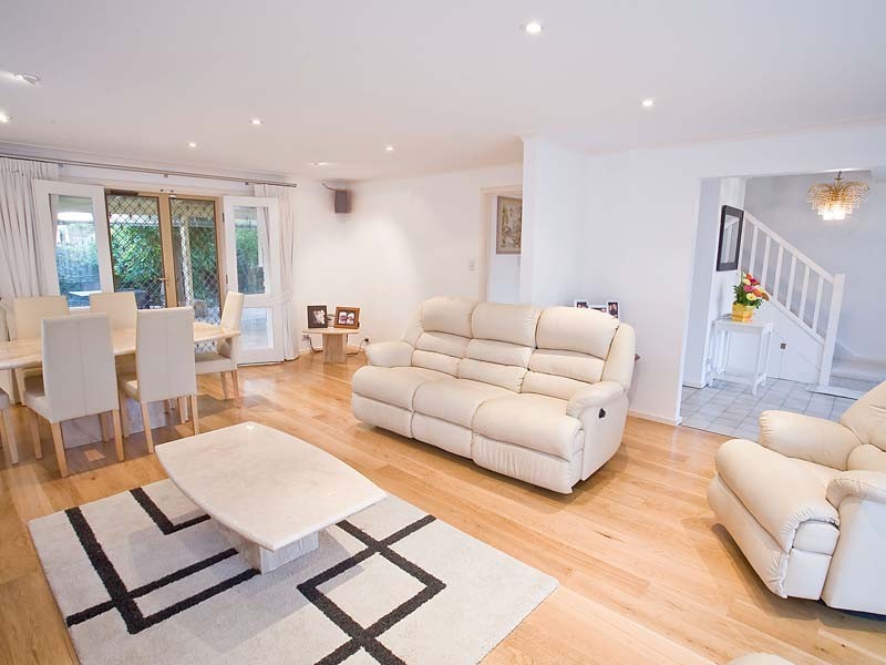 9 Constellation Court, North Haven SA 5018