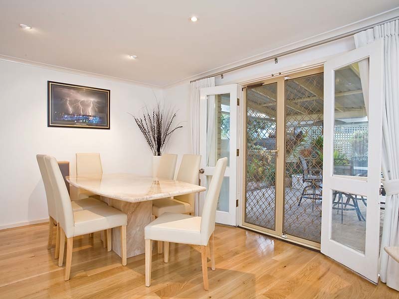 9 Constellation Court, North Haven SA 5018