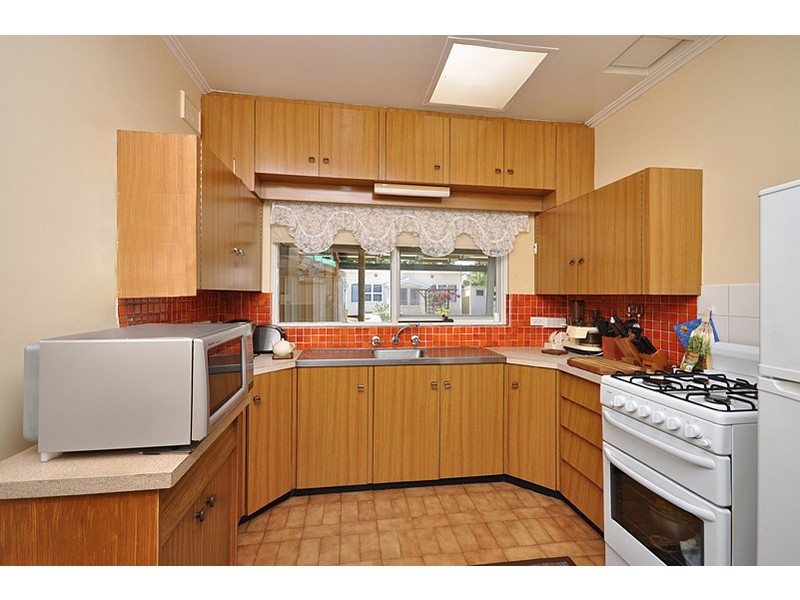 3 Gertrude Street, Taperoo SA 5017