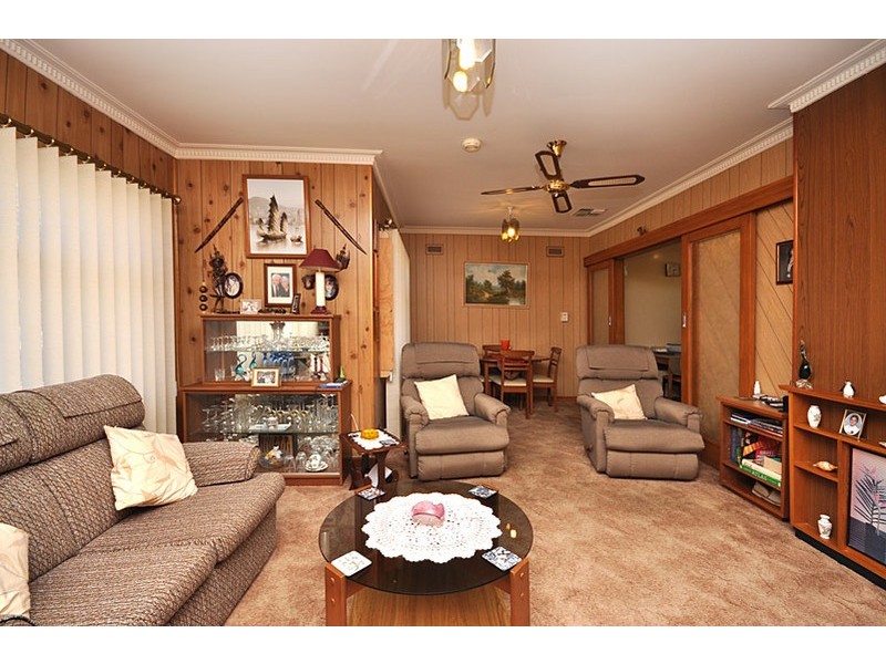 3 Gertrude Street, Taperoo SA 5017