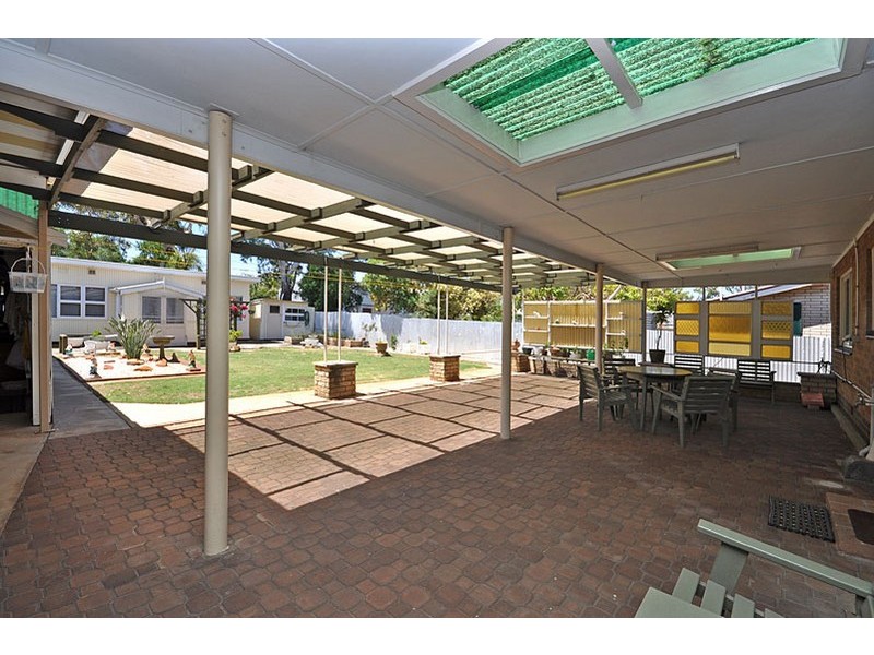 3 Gertrude Street, Taperoo SA 5017