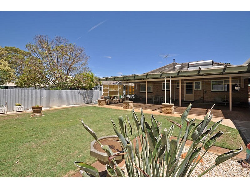 3 Gertrude Street, Taperoo SA 5017