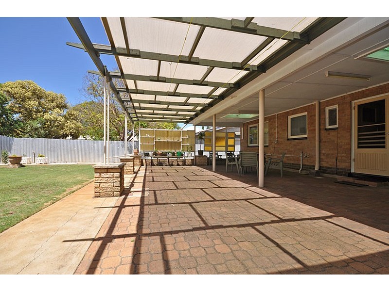 3 Gertrude Street, Taperoo SA 5017