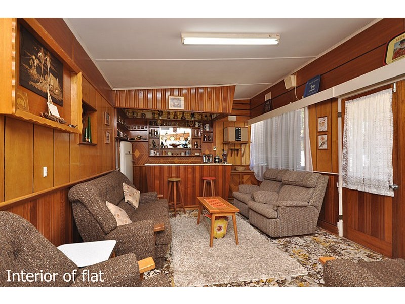 3 Gertrude Street, Taperoo SA 5017