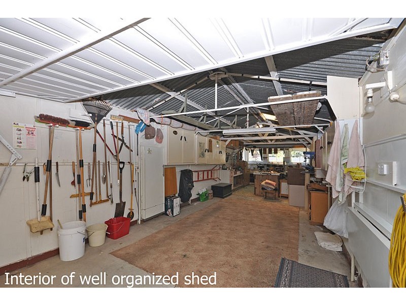 3 Gertrude Street, Taperoo SA 5017